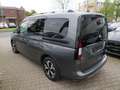 Ford Grand Tourneo Active AWD Pano LED 7 Sitze Сірий - thumbnail 5