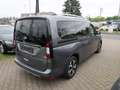 Ford Grand Tourneo Active AWD Pano LED 7 Sitze Grijs - thumbnail 4