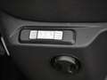 Ford Grand Tourneo Active AWD Pano LED 7 Sitze Szürke - thumbnail 15