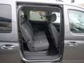 Ford Grand Tourneo Active AWD Pano LED 7 Sitze Grey - thumbnail 12