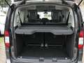 Ford Grand Tourneo Active AWD Pano LED 7 Sitze siva - thumbnail 6