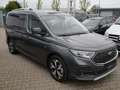 Ford Grand Tourneo Active AWD Pano LED 7 Sitze Gris - thumbnail 3