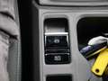 Ford Grand Tourneo Active AWD Pano LED 7 Sitze Gris - thumbnail 18