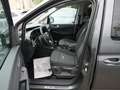 Ford Grand Tourneo Active AWD Pano LED 7 Sitze Grey - thumbnail 10