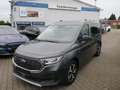 Ford Grand Tourneo Active AWD Pano LED 7 Sitze Grijs - thumbnail 1