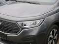 Ford Grand Tourneo Active AWD Pano LED 7 Sitze Grey - thumbnail 7