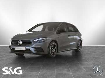 e Edition 2020 AMG Night+RüKam+Totwink.