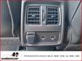 Mitsubishi ASX Hybrid SELECT 1.6+PDC+Automatik+Sitzhzg+Verkehrsze Blue - thumbnail 15