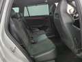 Skoda Kodiaq 1.5 TSI 150PK DSG Sportline Business / Panorama da Grijs - thumbnail 10