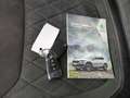 Skoda Kodiaq 1.5 TSI 150PK DSG Sportline Business / Panorama da Grijs - thumbnail 13