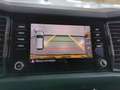 Skoda Kodiaq 1.5 TSI 150PK DSG Sportline Business / Panorama da Grijs - thumbnail 11