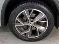 Skoda Kodiaq 1.5 TSI 150PK DSG Sportline Business / Panorama da Grijs - thumbnail 12
