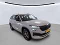 Skoda Kodiaq 1.5 TSI 150PK DSG Sportline Business / Panorama da Grijs - thumbnail 7