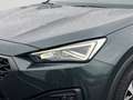 SEAT Tarraco 2.0 TSI 4Drive FR *BEATS*PANO*LED*KAMERA* Verde - thumbnail 8