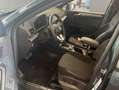 SEAT Tarraco 2.0 TSI 4Drive FR *BEATS*PANO*LED*KAMERA* Vert - thumbnail 5