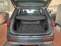 SEAT Tarraco 2.0 TSI 4Drive FR *BEATS*PANO*LED*KAMERA* Vert - thumbnail 6
