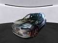 SEAT Tarraco 2.0 TSI 4Drive FR *BEATS*PANO*LED*KAMERA* Vert - thumbnail 2