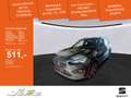 SEAT Tarraco 2.0 TSI 4Drive FR *BEATS*PANO*LED*KAMERA* Vert - thumbnail 1