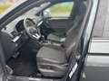 SEAT Tarraco 2.0 TSI 4Drive FR *BEATS*PANO*LED*KAMERA* Verde - thumbnail 11