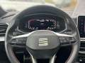 SEAT Tarraco 2.0 TSI 4Drive FR *BEATS*PANO*LED*KAMERA* Verde - thumbnail 12