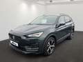 SEAT Tarraco 2.0 TSI 4Drive FR *BEATS*PANO*LED*KAMERA* Verde - thumbnail 2