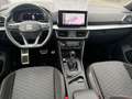 SEAT Tarraco 2.0 TSI 4Drive FR *BEATS*PANO*LED*KAMERA* Verde - thumbnail 14