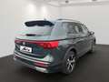 SEAT Tarraco 2.0 TSI 4Drive FR *BEATS*PANO*LED*KAMERA* Verde - thumbnail 6