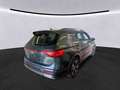 SEAT Tarraco 2.0 TSI 4Drive FR *BEATS*PANO*LED*KAMERA* Vert - thumbnail 4