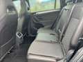 SEAT Tarraco 2.0 TSI 4Drive FR *BEATS*PANO*LED*KAMERA* Verde - thumbnail 15
