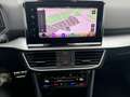 SEAT Tarraco 2.0 TSI 4Drive FR *BEATS*PANO*LED*KAMERA* Verde - thumbnail 13