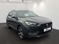 SEAT Tarraco 2.0 TSI 4Drive FR *BEATS*PANO*LED*KAMERA* Grün - thumbnail 4
