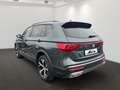 SEAT Tarraco 2.0 TSI 4Drive FR *BEATS*PANO*LED*KAMERA* Verde - thumbnail 5
