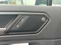 SEAT Tarraco 2.0 TSI 4Drive FR *BEATS*PANO*LED*KAMERA* Verde - thumbnail 18