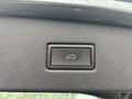 SEAT Tarraco 2.0 TSI 4Drive FR *BEATS*PANO*LED*KAMERA* Verde - thumbnail 17
