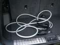 Kia EV9 Launch Edition GT-Line AWD 6p. 99.8 kWh beschikbaa Blauw - thumbnail 35
