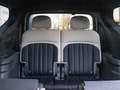 Kia EV9 Launch Edition GT-Line AWD 6p. 99.8 kWh beschikbaa Niebieski - thumbnail 12