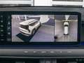 Kia EV9 Launch Edition GT-Line AWD 6p. 99.8 kWh beschikbaa Blauw - thumbnail 18