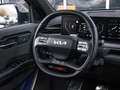Kia EV9 Launch Edition GT-Line AWD 6p. 99.8 kWh beschikbaa Niebieski - thumbnail 14