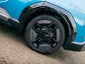 Kia EV9 Launch Edition GT-Line AWD 6p. 99.8 kWh beschikbaa Blauw - thumbnail 34