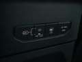 Kia EV9 Launch Edition GT-Line AWD 6p. 99.8 kWh beschikbaa Blauw - thumbnail 21