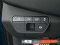 Kia EV9 Launch Edition GT-Line AWD 6p. 99.8 kWh beschikbaa Blauw - thumbnail 25