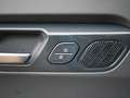 Kia EV9 Launch Edition GT-Line AWD 6p. 99.8 kWh beschikbaa Blauw - thumbnail 27