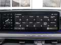 Kia EV9 Launch Edition GT-Line AWD 6p. 99.8 kWh beschikbaa Blauw - thumbnail 19