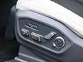Kia EV9 Launch Edition GT-Line AWD 6p. 99.8 kWh beschikbaa Blauw - thumbnail 33