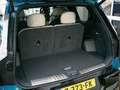 Kia EV9 Launch Edition GT-Line AWD 6p. 99.8 kWh beschikbaa Blauw - thumbnail 29