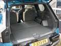 Kia EV9 Launch Edition GT-Line AWD 6p. 99.8 kWh beschikbaa Blauw - thumbnail 30
