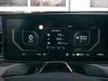 Kia EV9 Launch Edition GT-Line AWD 6p. 99.8 kWh beschikbaa Niebieski - thumbnail 13