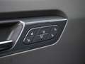 Kia EV9 Launch Edition GT-Line AWD 6p. 99.8 kWh beschikbaa Blauw - thumbnail 24