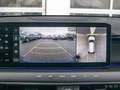 Kia EV9 Launch Edition GT-Line AWD 6p. 99.8 kWh beschikbaa Blauw - thumbnail 17