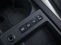 Kia EV9 Launch Edition GT-Line AWD 6p. 99.8 kWh beschikbaa Blauw - thumbnail 22